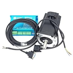 Leadshine nema23 2nm for sale  Delivered anywhere in UK