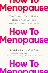 Menopause take charge for sale  Delivered anywhere in USA 