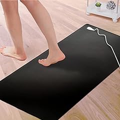 Universal grounding mat for sale  Delivered anywhere in USA 