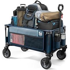 Timber ridge collapsible for sale  Delivered anywhere in USA 