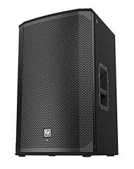 Electro voice ekx15p for sale  Delivered anywhere in USA 