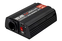 Schumacher inv 300 d'occasion  Livré partout en France