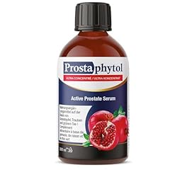 Prostaphytol multi ingredient for sale  Delivered anywhere in UK