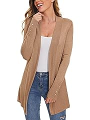Row row cardigan for sale  Delivered anywhere in USA 