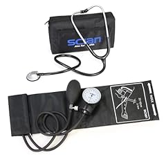 Scian aneroid sphygmomanometer gebraucht kaufen  Wird an jeden Ort in Deutschland