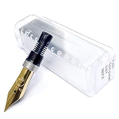 Pelikan edelstahlfeder m200 gebraucht kaufen  Wird an jeden Ort in Deutschland