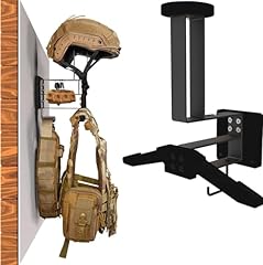 Wlsanx tactical gear for sale  Delivered anywhere in UK