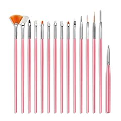 Pcs fine paint for sale  Delivered anywhere in UK