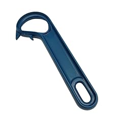 Ring pull tin for sale  Delivered anywhere in UK
