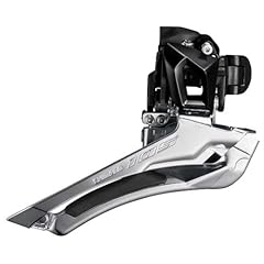 Shimano 105 unisex for sale  Delivered anywhere in USA 