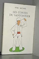 Alpes loisirs moules d'occasion  Livré partout en France