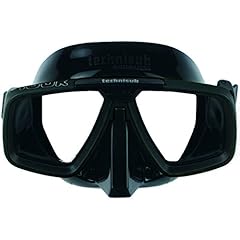 Aqua lung look gebraucht kaufen  Wird an jeden Ort in Deutschland