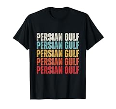 Retro summer persian for sale  Delivered anywhere in USA 