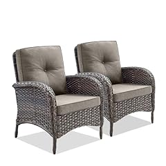 Belord patio club for sale  Delivered anywhere in USA 