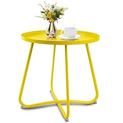 Babion yellow outdoor for sale  Delivered anywhere in USA 