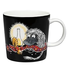 アラビア moomin ancestor for sale  Delivered anywhere in UK