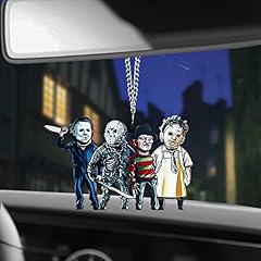 Car hanging ornament for sale  Delivered anywhere in USA 