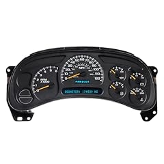 Generic programmed instrument for sale  Delivered anywhere in USA 