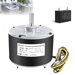 Condenser fan motor for sale  Delivered anywhere in USA 