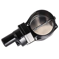 Azhz throttle body for sale  Delivered anywhere in USA 
