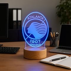 Generico lampada plexiglass usato  Spedito ovunque in Italia 