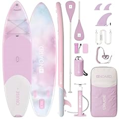 Noard stand paddle gebraucht kaufen  Wird an jeden Ort in Deutschland