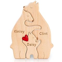 Easycosy mum personalised for sale  Delivered anywhere in UK