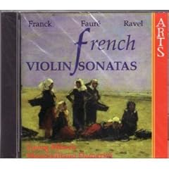 Frank faure ravel for sale  Delivered anywhere in UK