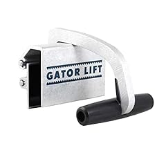 Gator lift plywood for sale  Delivered anywhere in USA 