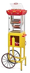 Nostalgia oscar mayer for sale  Delivered anywhere in USA 
