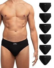 Danish endurance mens for sale  Delivered anywhere in UK