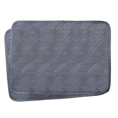 2pcs waterproof seat for sale  Delivered anywhere in UK