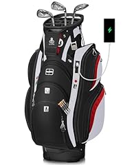 Vancropak golf cart for sale  Delivered anywhere in USA 