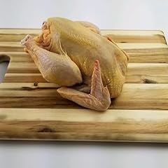 Hudson valley farms for sale  Delivered anywhere in USA 