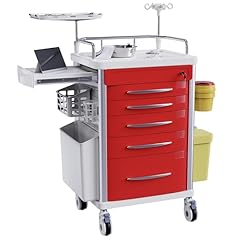 Olern medical emergency for sale  Delivered anywhere in USA 