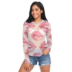 Frodotgv kiss damen gebraucht kaufen  Wird an jeden Ort in Deutschland