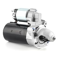 Farrme 17702 starter for sale  Delivered anywhere in USA 