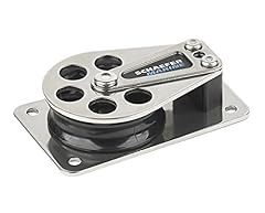 Schaefer series cheek for sale  Delivered anywhere in USA 
