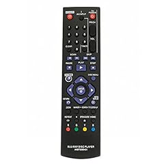Akb73095401 replaced remote for sale  Delivered anywhere in USA 
