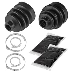 Caltric front axle for sale  Delivered anywhere in USA 