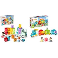 Lego duplo town gebraucht kaufen  Wird an jeden Ort in Deutschland