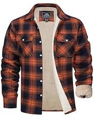 Magcomsen veste hiver d'occasion  Livré partout en France
