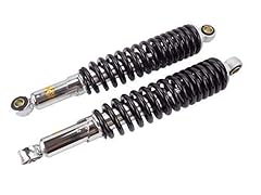 Shock absorber klassik for sale  Delivered anywhere in UK