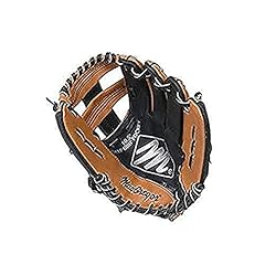 Macgregor tee ball for sale  Delivered anywhere in USA 