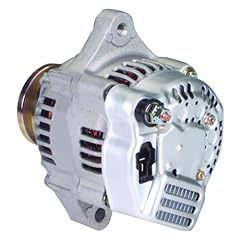 Technical precision replacemen for sale  Delivered anywhere in USA 