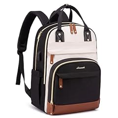Lovevook laptop backpack for sale  Delivered anywhere in UK