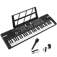Keys keyboard piano for sale  Delivered anywhere in USA 
