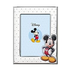 Disney baby mickey d'occasion  Livré partout en Belgiqu