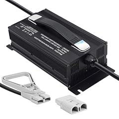 Hydtgz volt battery for sale  Delivered anywhere in USA 