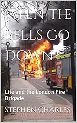 Bells life london for sale  Delivered anywhere in UK